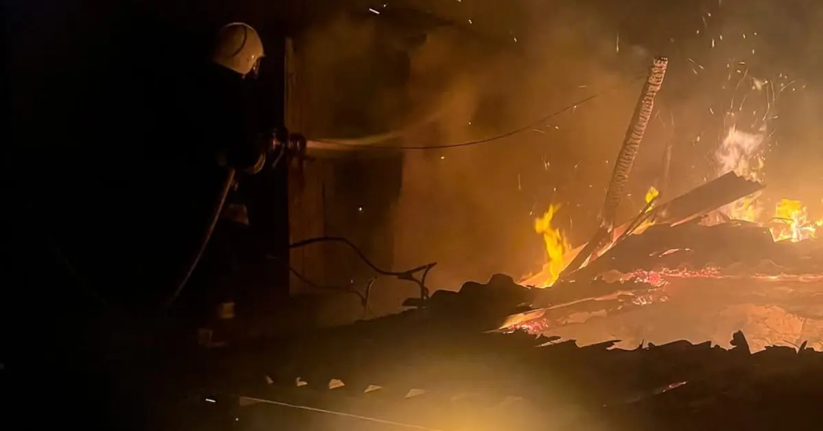 Зображення до новини