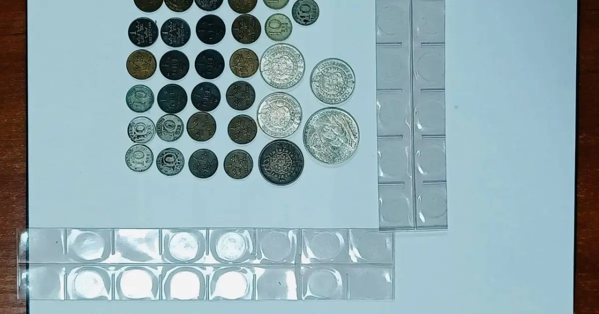 Зображення до новини