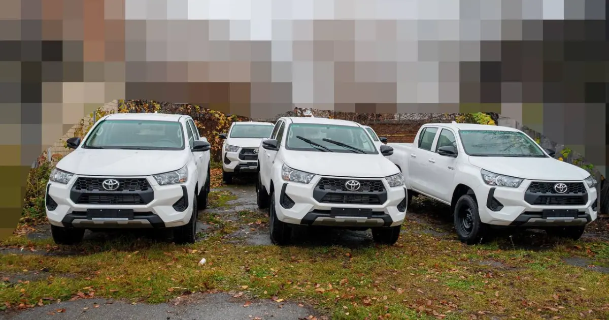 Зображення до новини