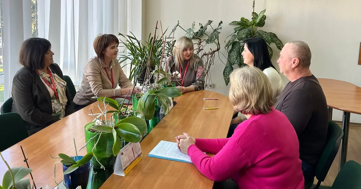 Дизайн без назви 60 - Vежа