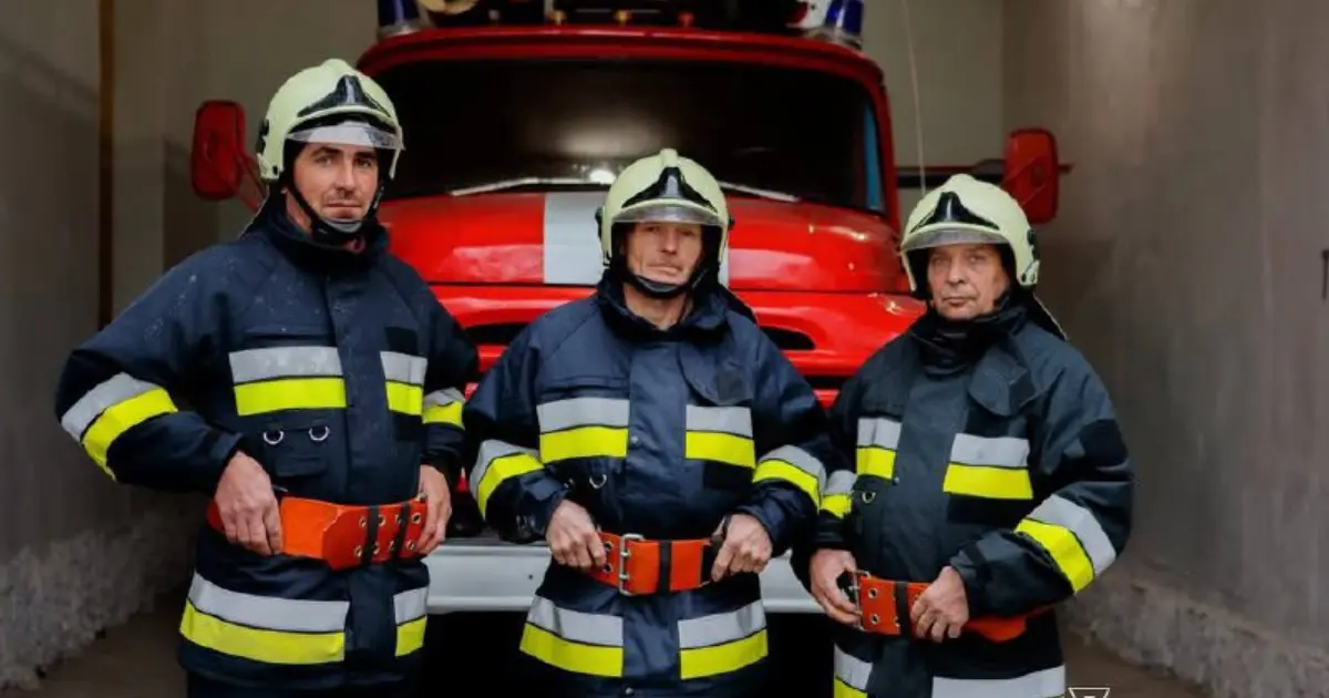 Зображення до новини