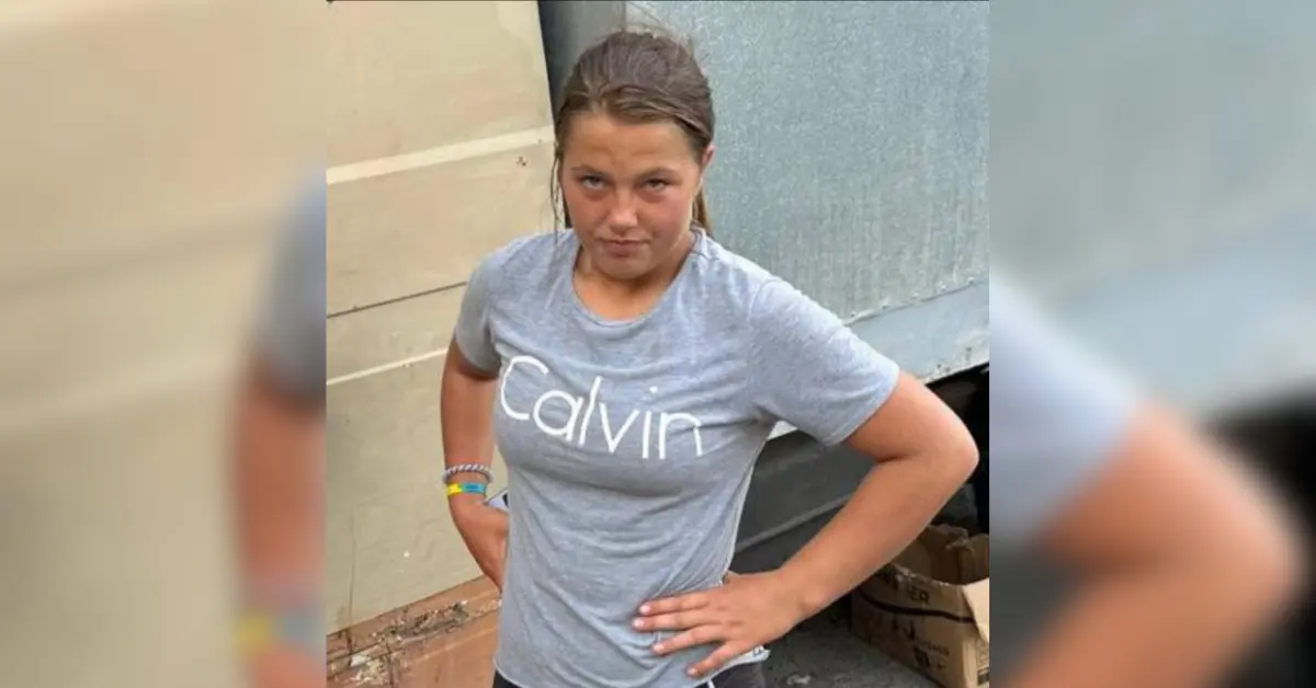 Дизайн без назви 63 - Vежа