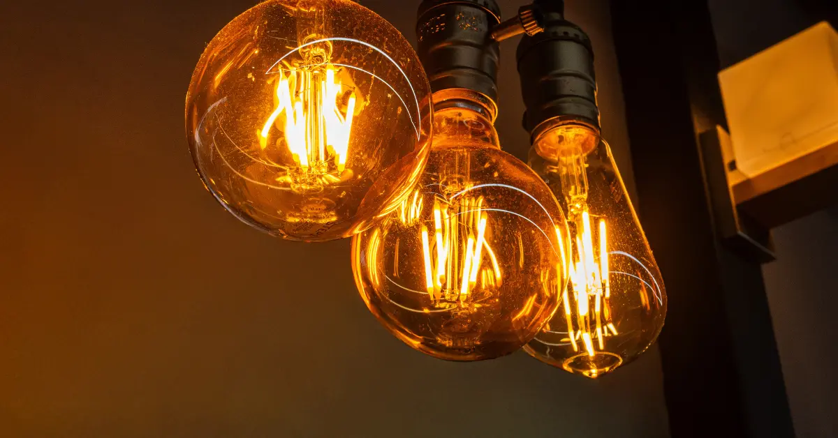 Зображення до новини