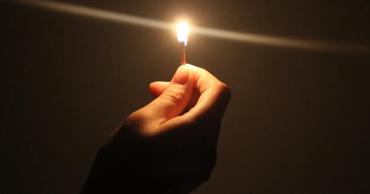 Зображення до новини