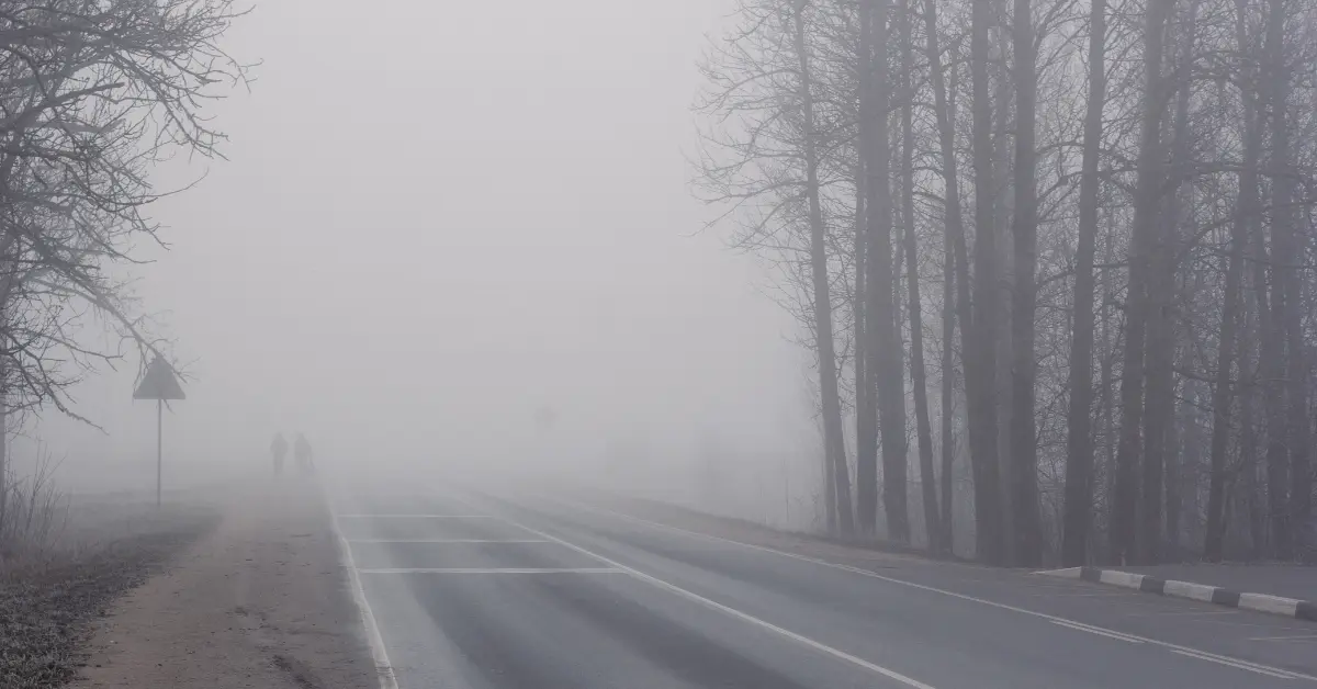 Зображення до новини