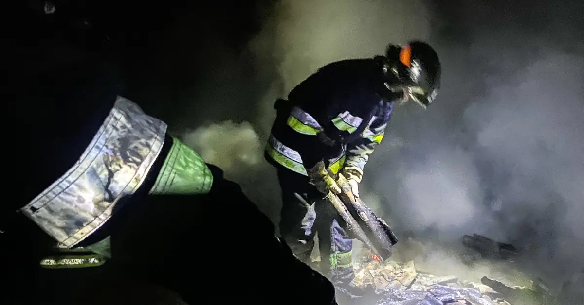 Зображення до новини