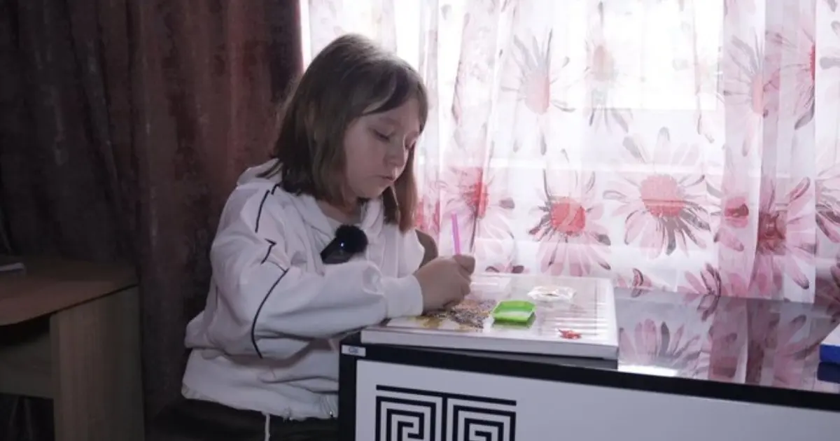 Зображення до новини