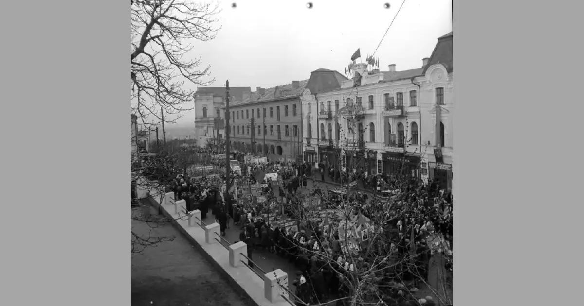 Зображення до новини