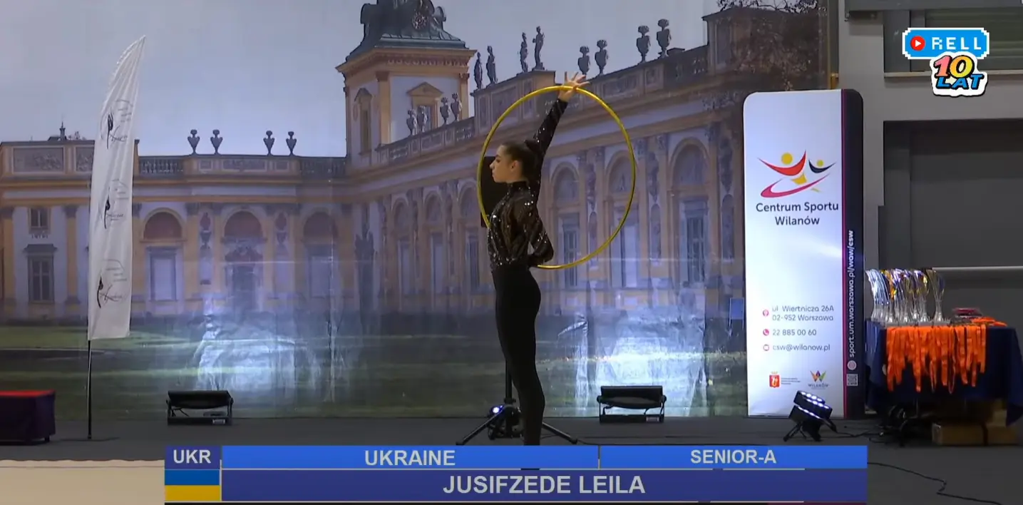 Screenshot_1 - Vежа