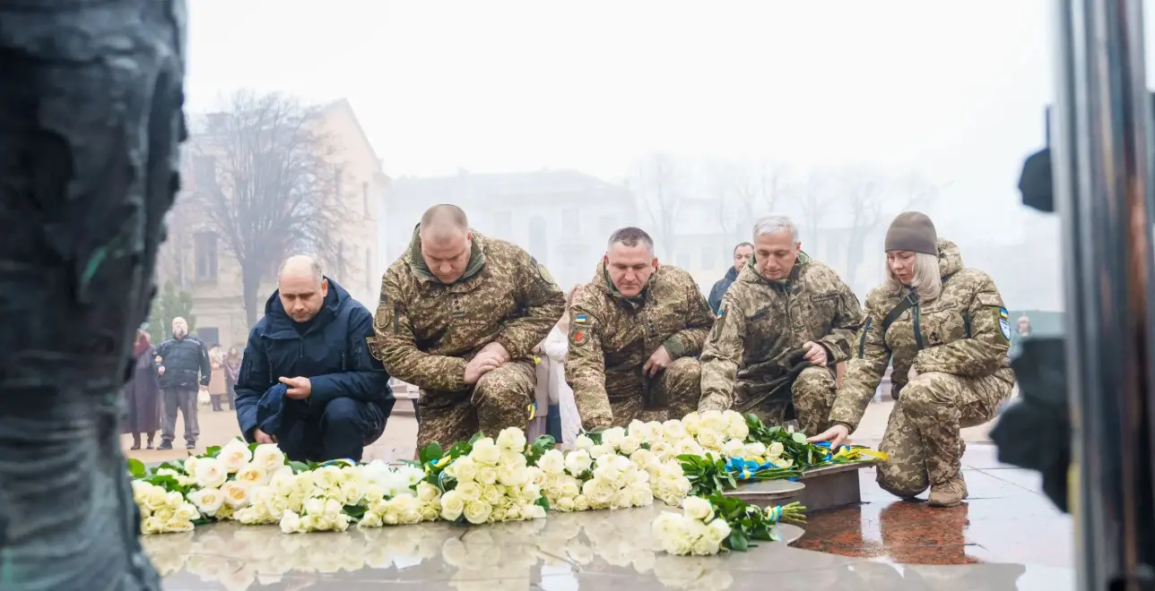 Зображення до новини