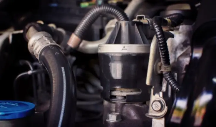 Screenshot_16 - Vежа