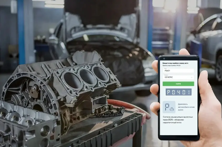 Screenshot_17 - Vежа