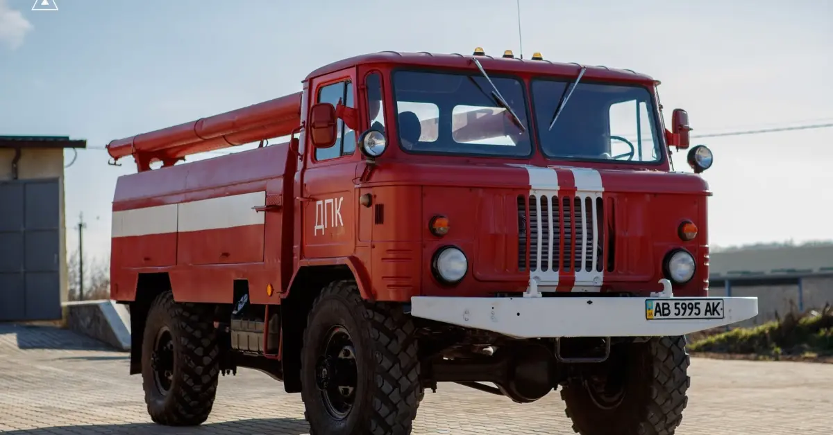 Зображення до новини