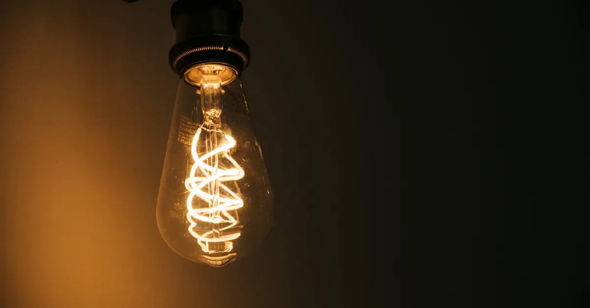 Зображення до новини