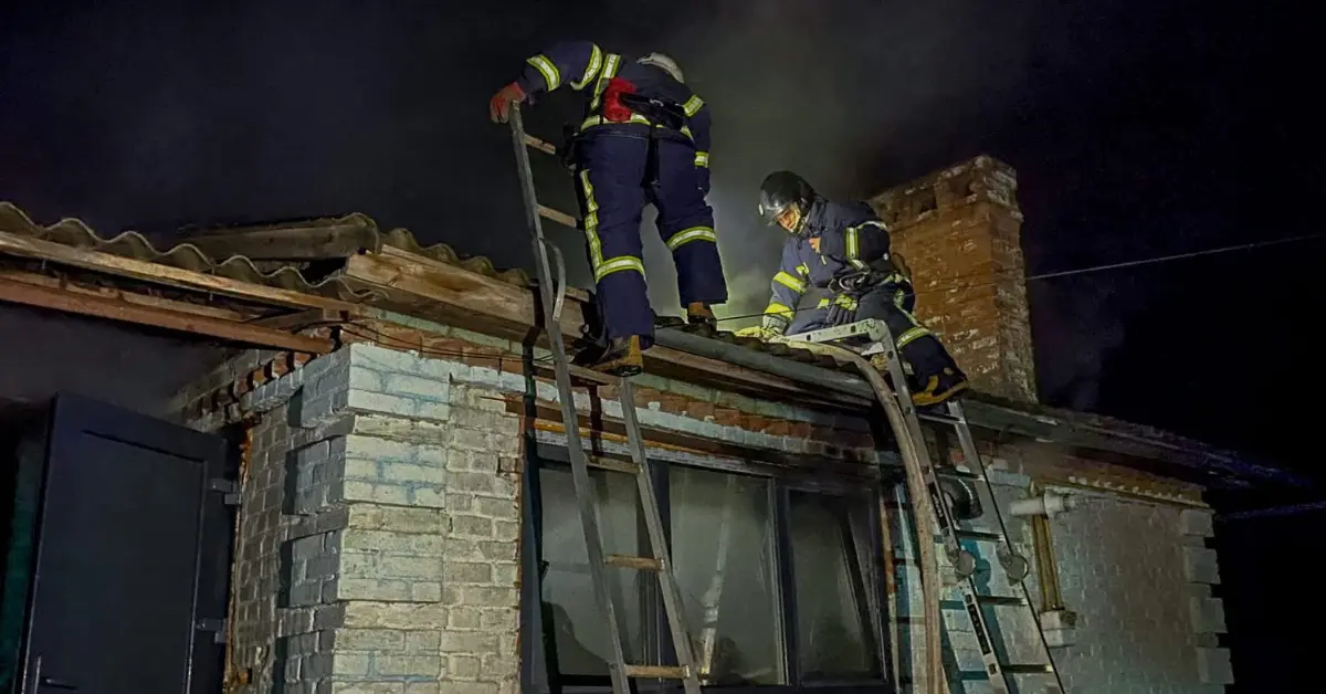 Зображення до новини