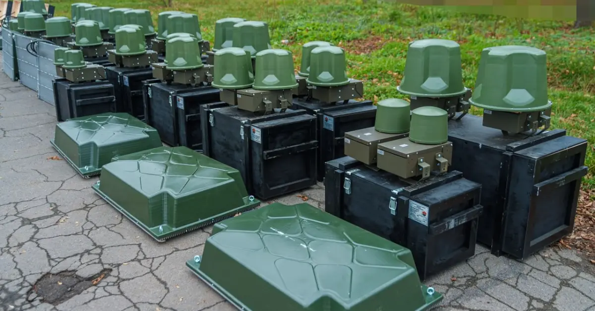 Зображення до новини