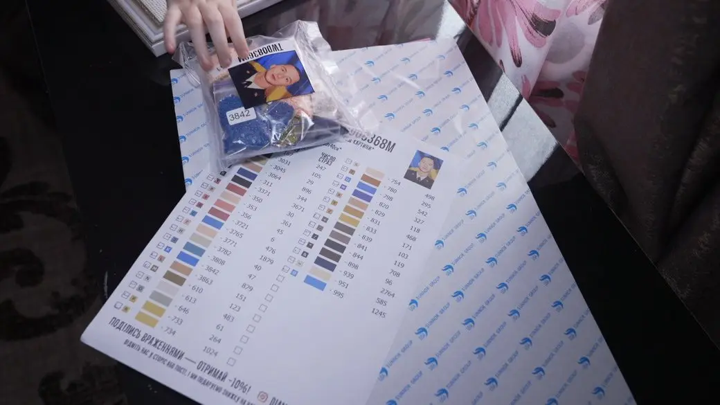 b6bfe3e89f3af6e3 1 - Vежа