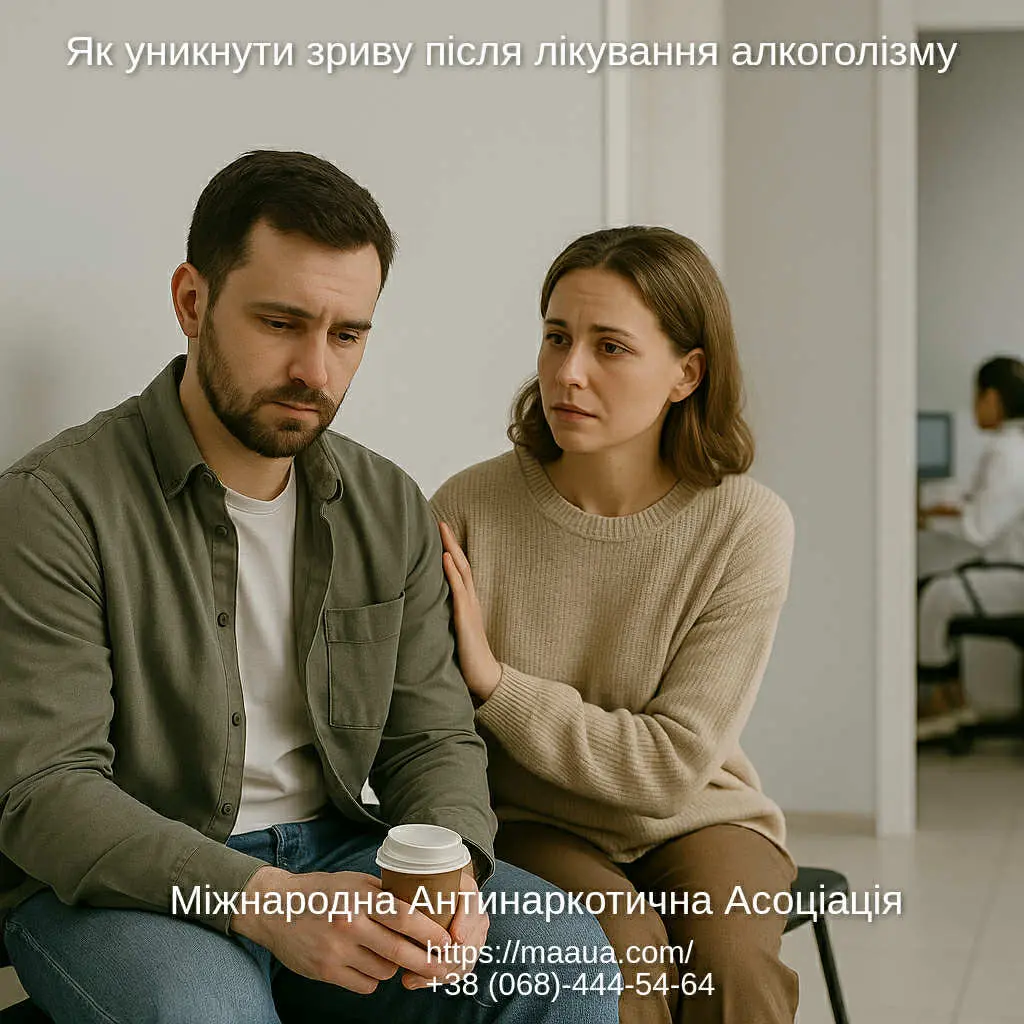 b9ce716c-75b0-4a7f-a09f-b02eb6339aa8 - Vежа