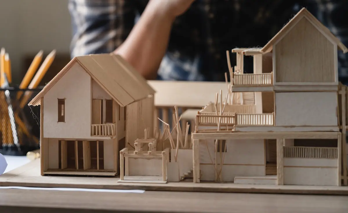 Зображення до новини