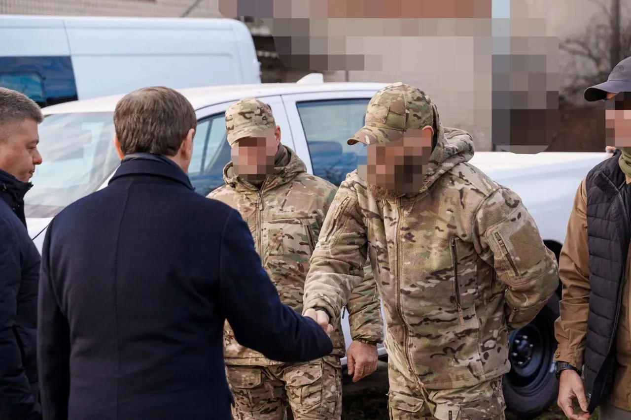 d1bb2786-7d21-4fb0-bcfd-5f2e18ad7b1e - Vежа