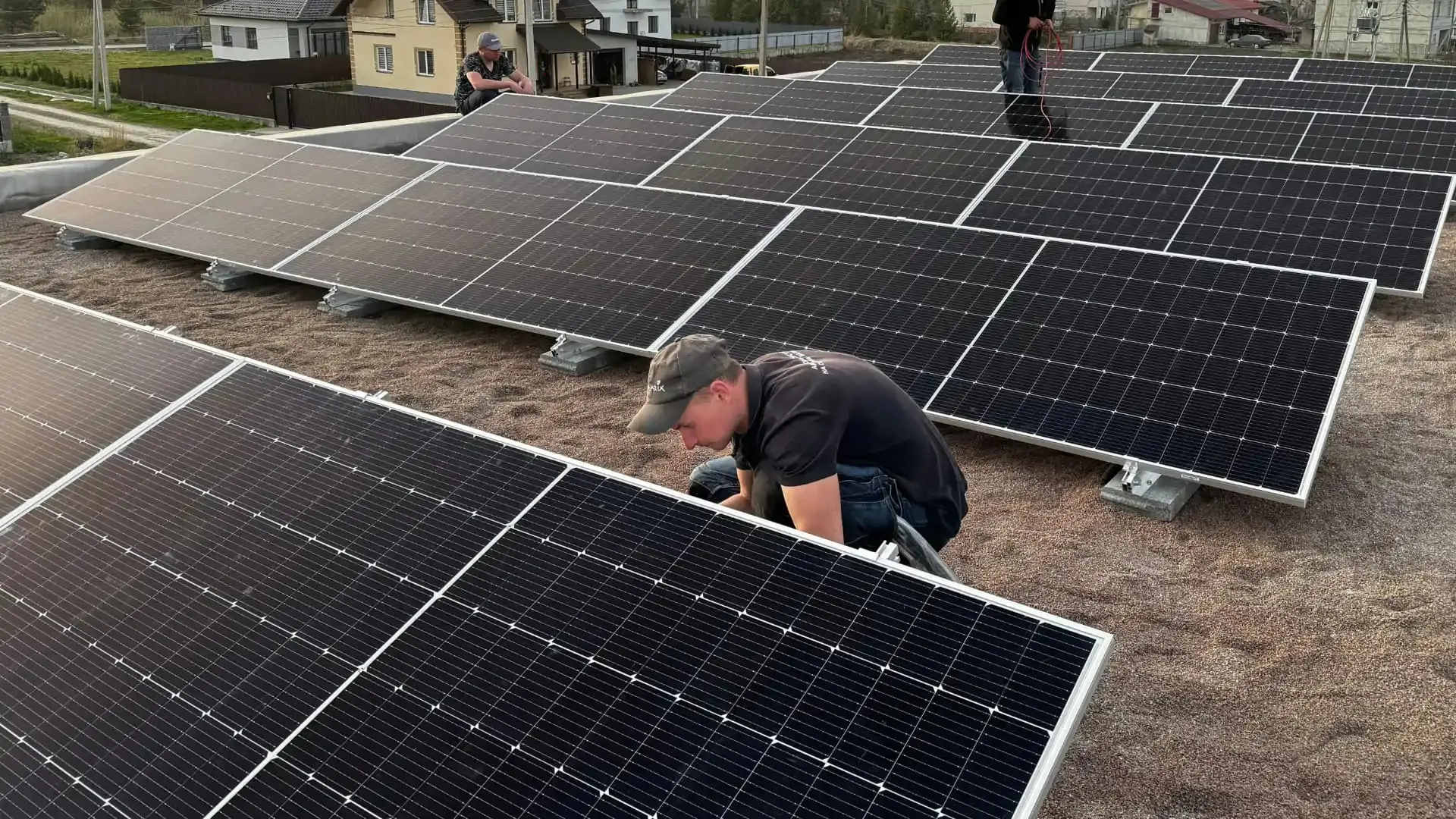 Зображення до новини