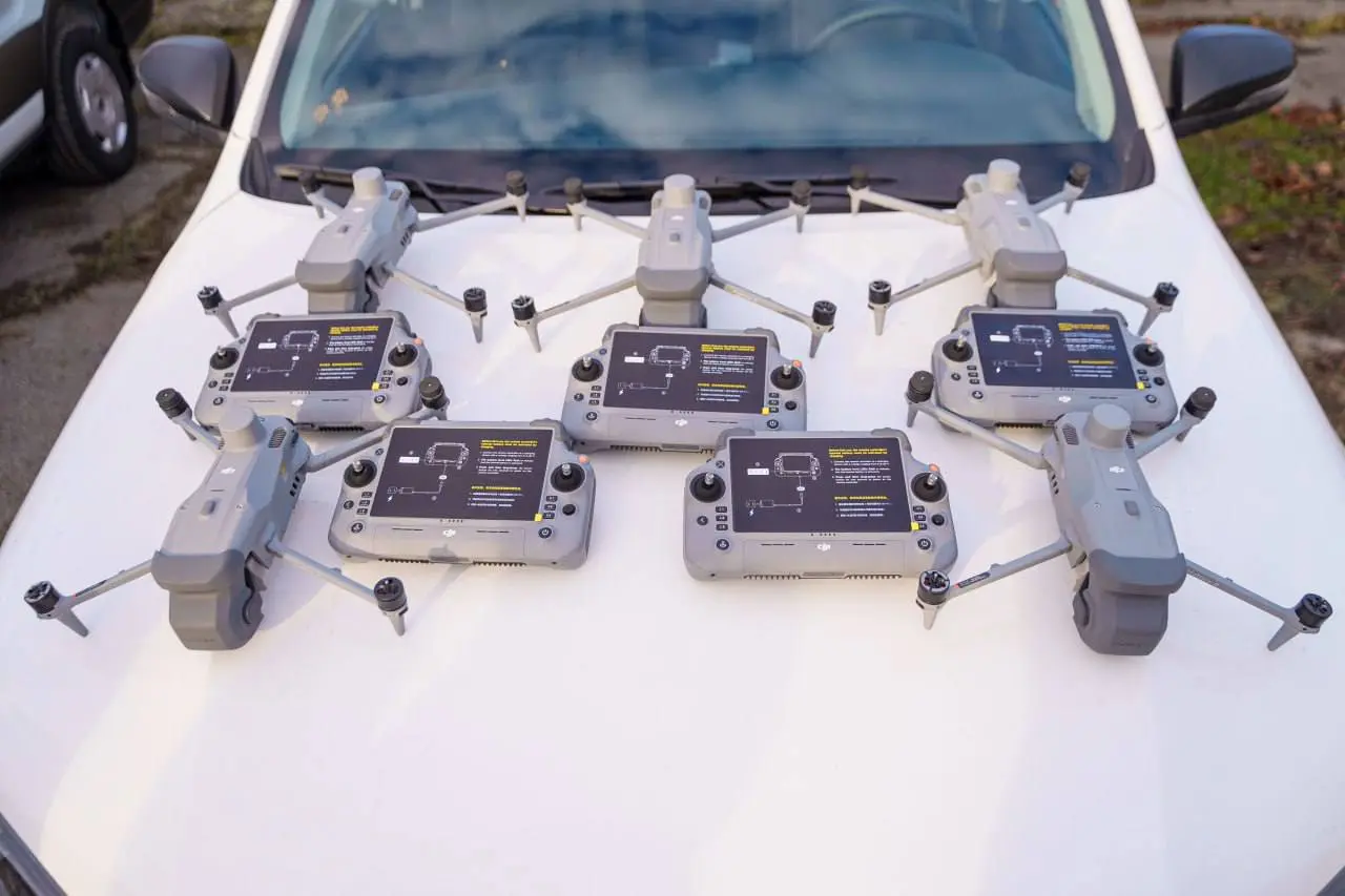 f0cdae94-b1a0-42bf-bf48-586babe7ea66 - Vежа