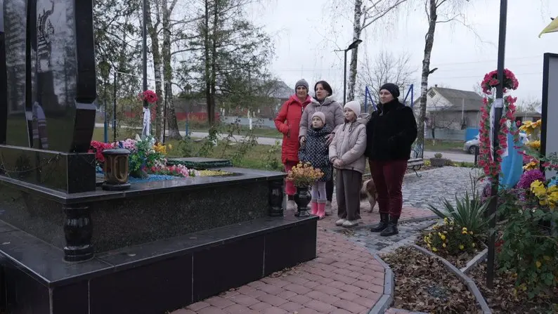 f72748a73fb85e66 - Vежа