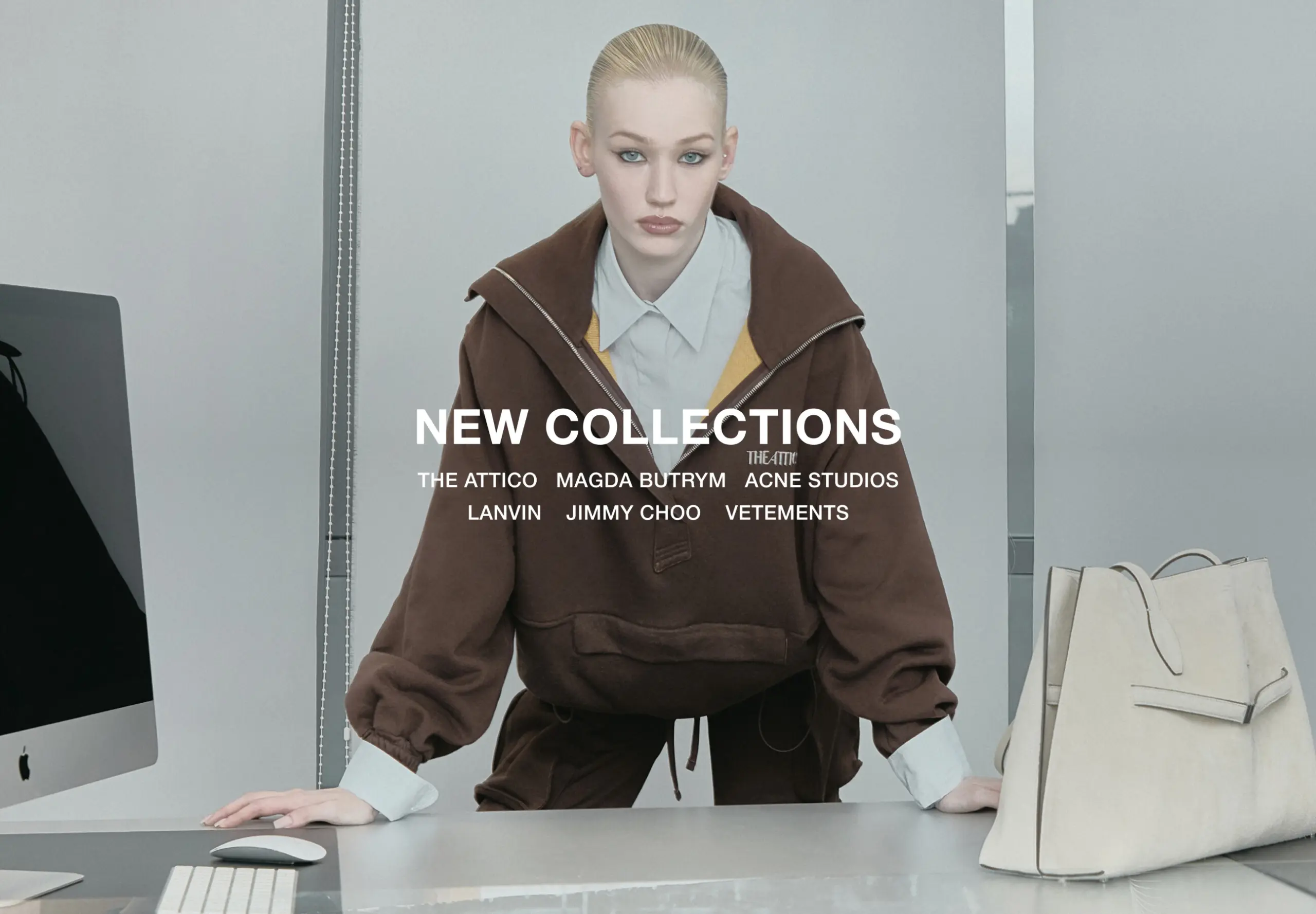 Зображення до новини