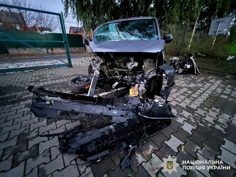 img_a856ae26f60729d55ed227a736b3e725 - Vежа