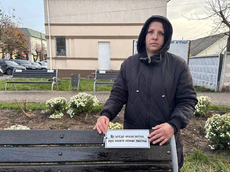 наклейки 2 - Vежа