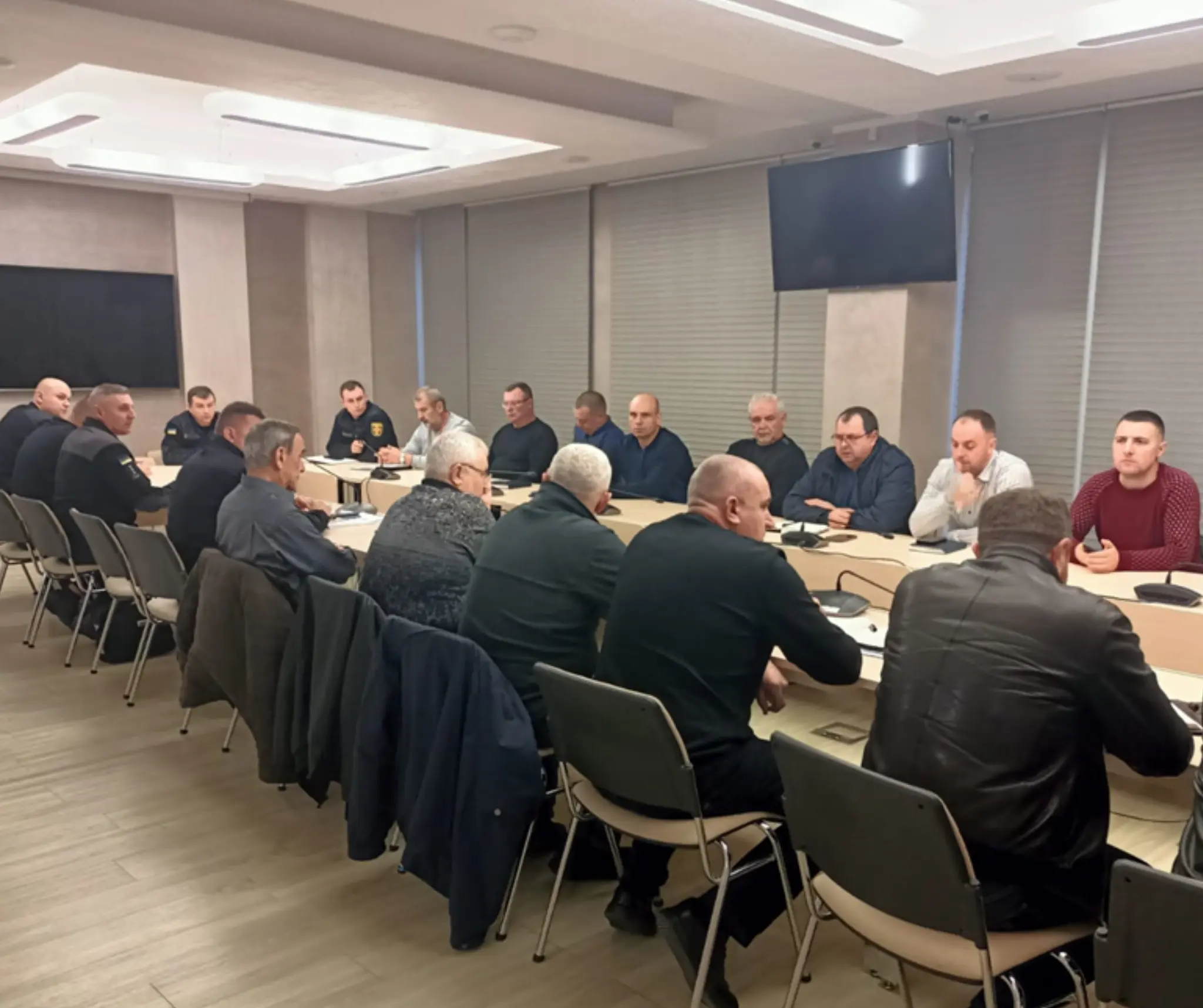 нарада - Vежа