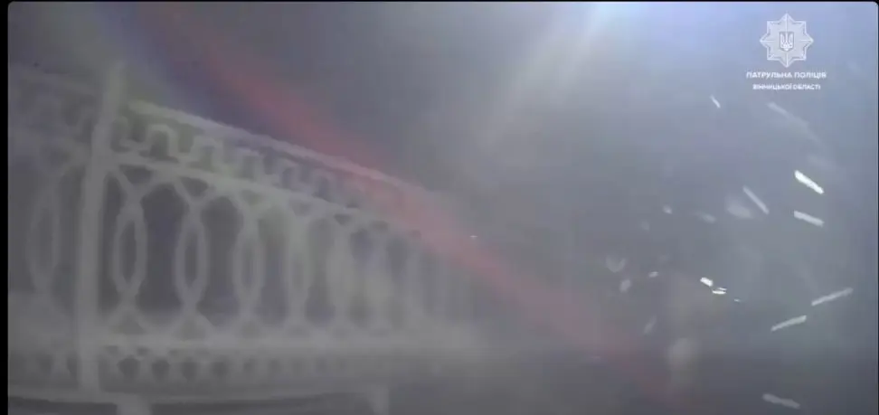 Зображення до новини