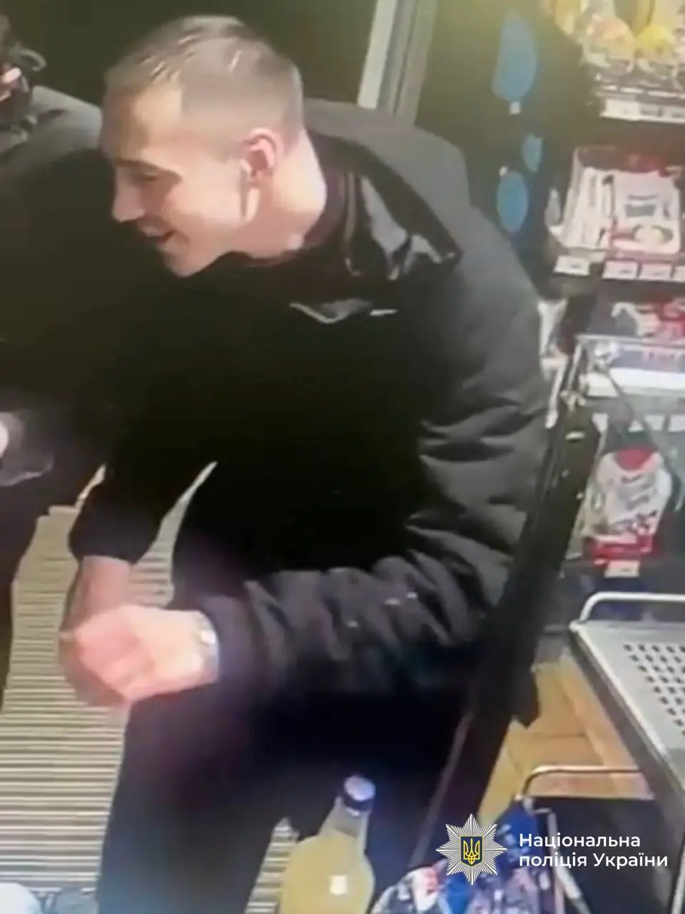 photo_2025-11-18_17-49-48 - Vежа