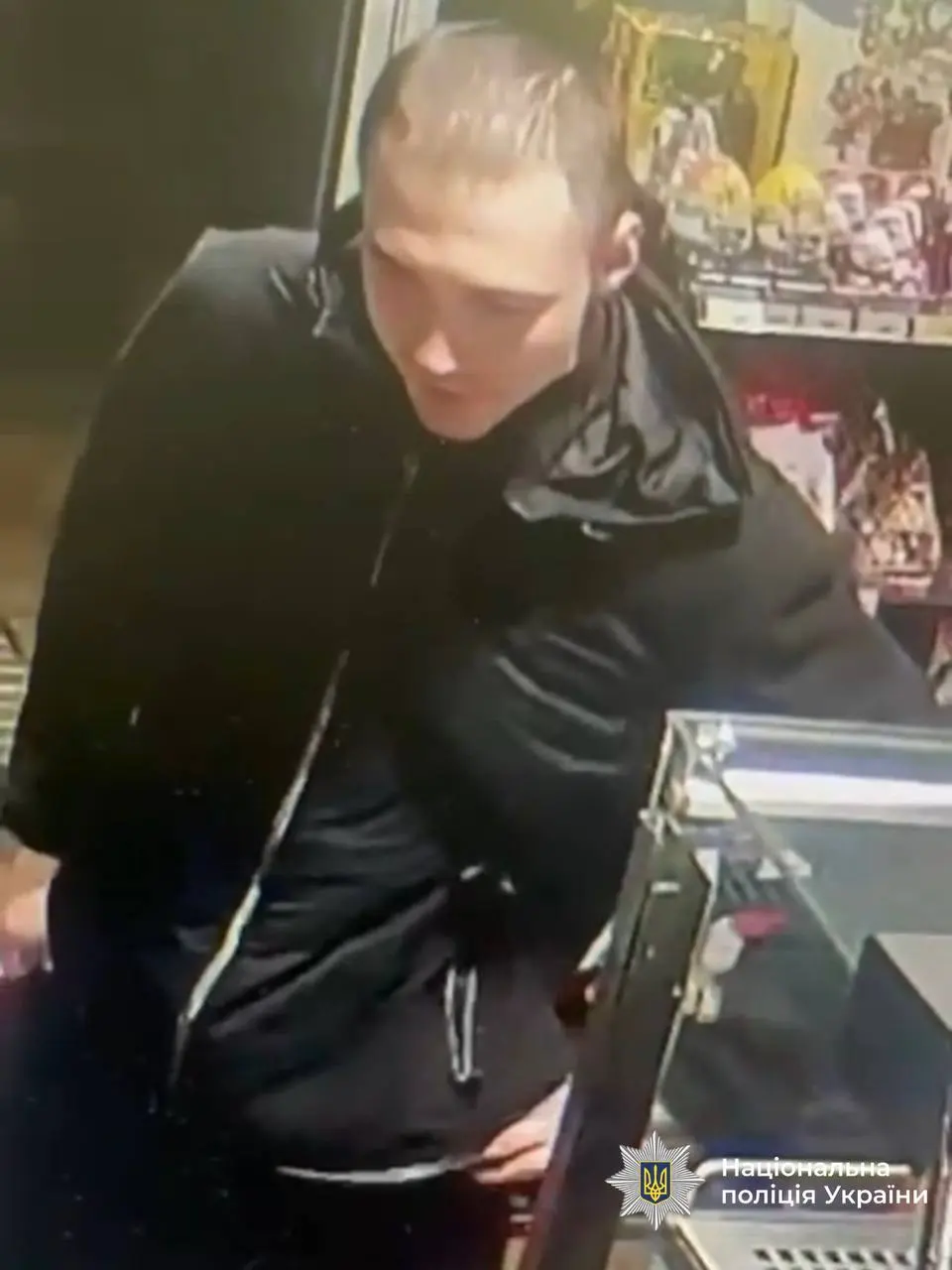 photo_2025-11-18_17-49-51 - Vежа