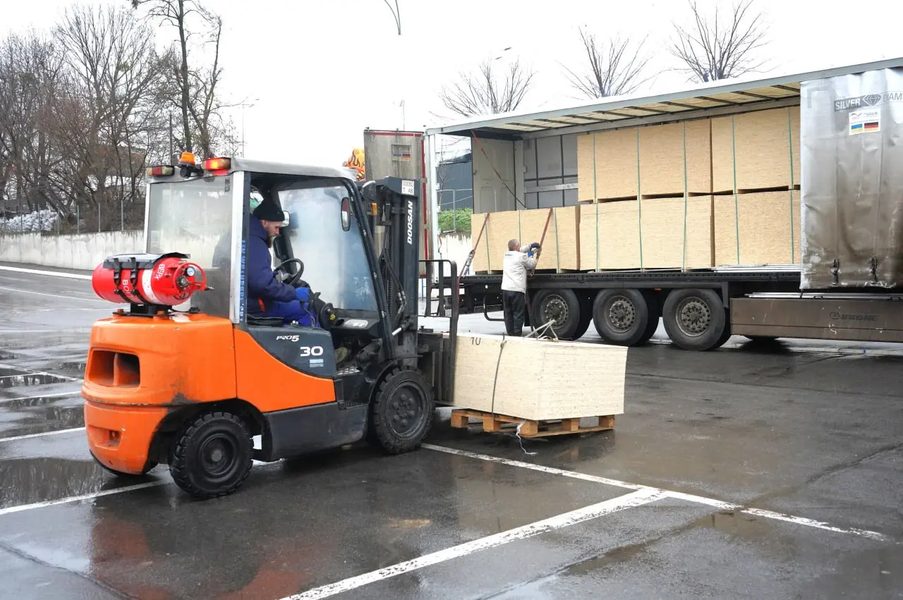 photo_2025-11-27_14-48-30 - Vежа