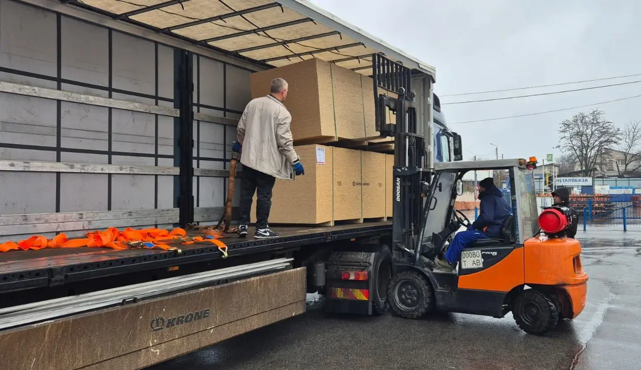 photo_2025-11-27_14-48-31 2 - Vежа