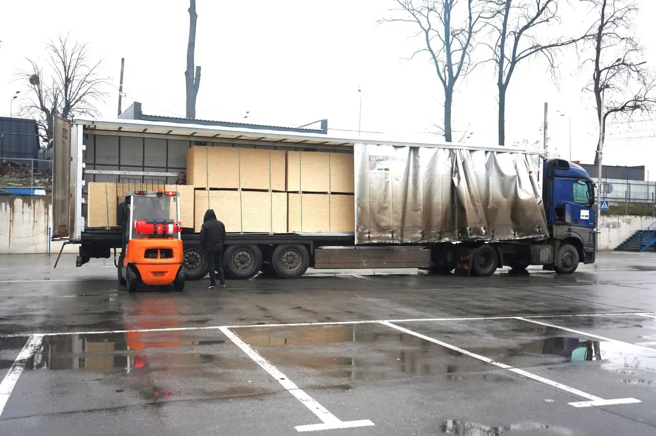 photo_2025-11-27_14-48-31 - Vежа