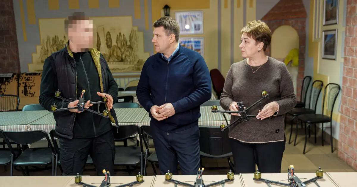 уд - 2025-11-04T155949611 - Vежа