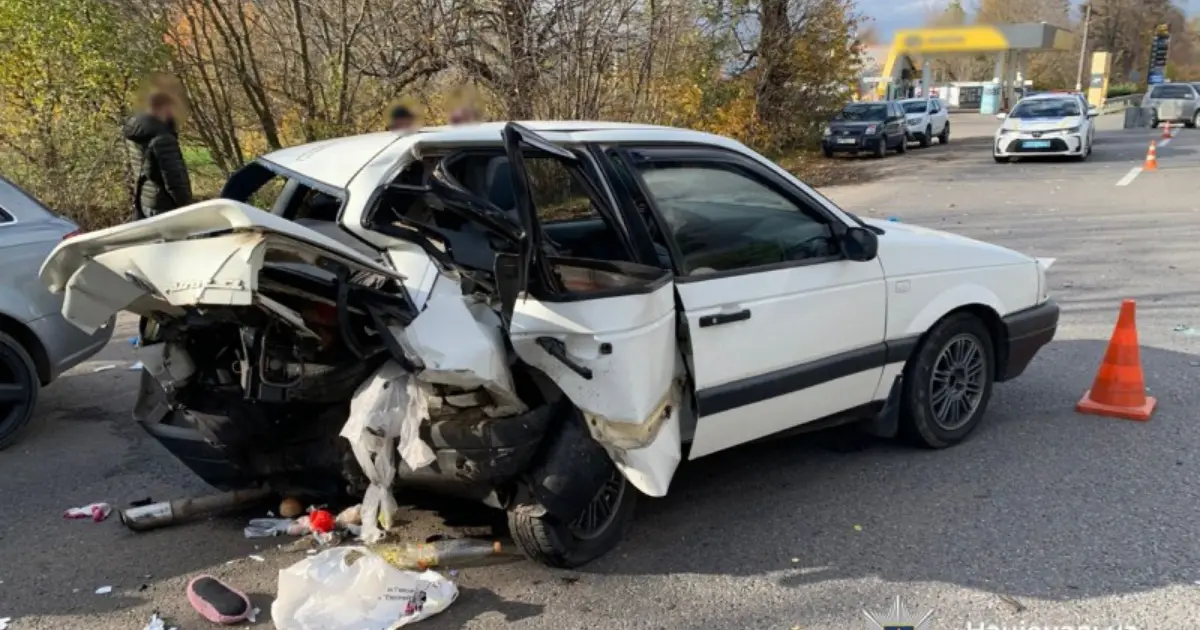 уд - 2025-11-07T130040107 - Vежа