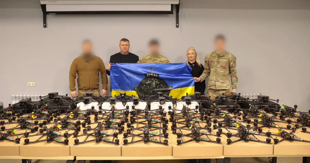 Зображення до новини