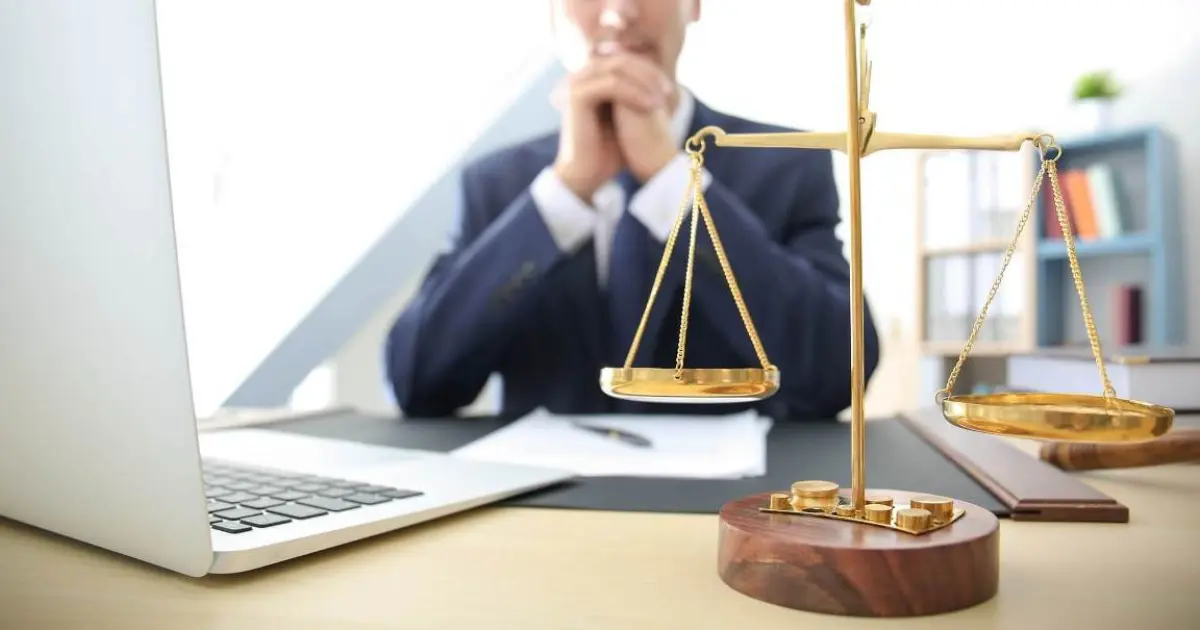 Зображення до новини