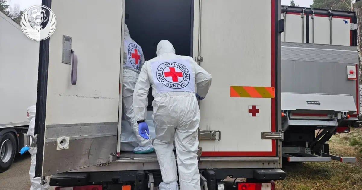 Зображення до новини