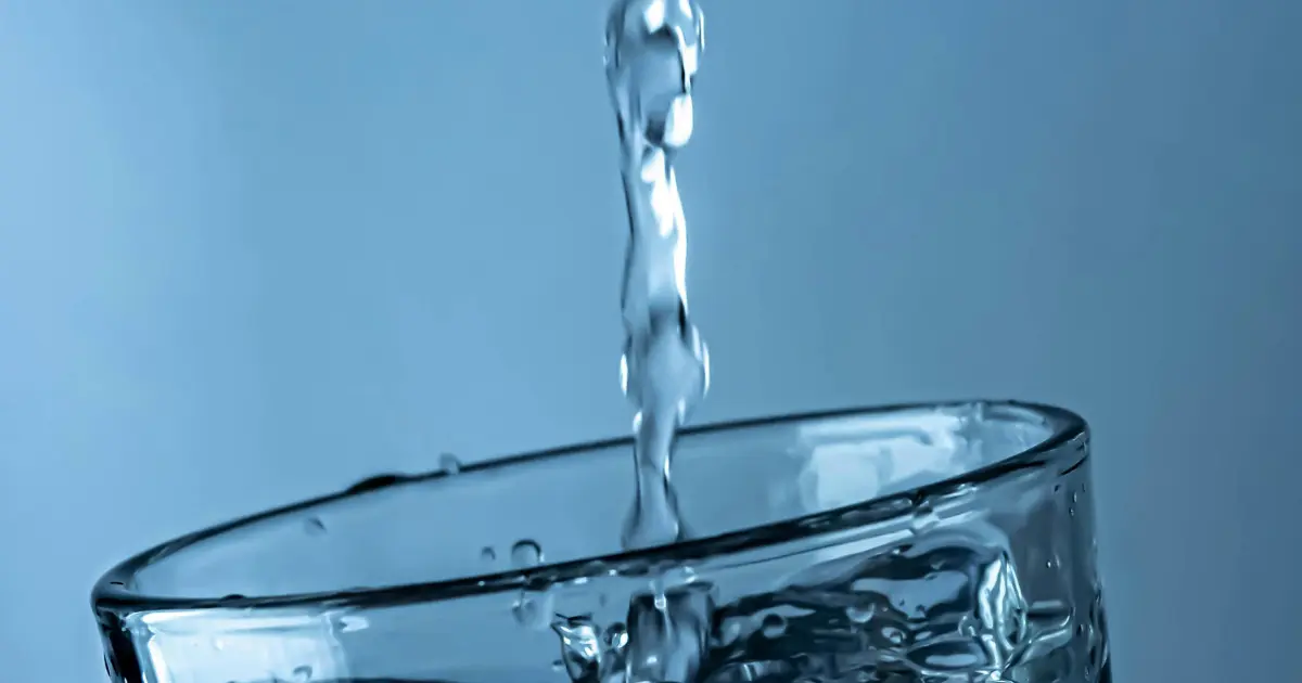 Зображення до новини