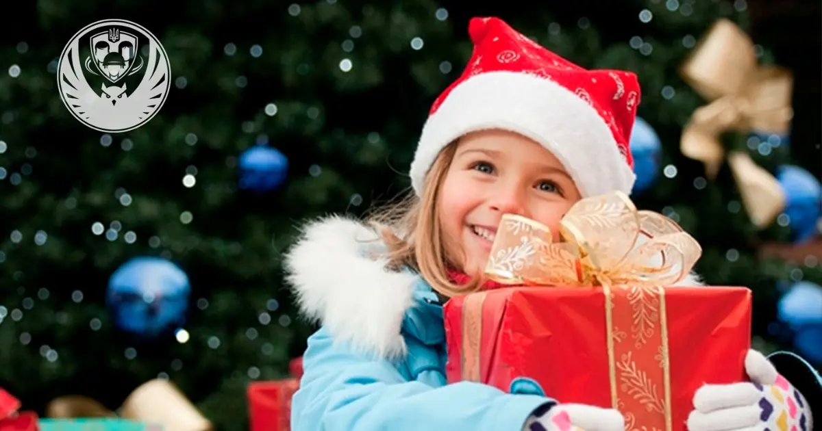 Зображення до новини