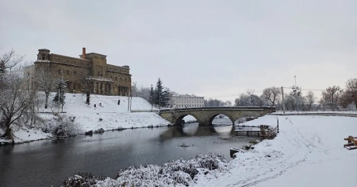 Зображення до новини