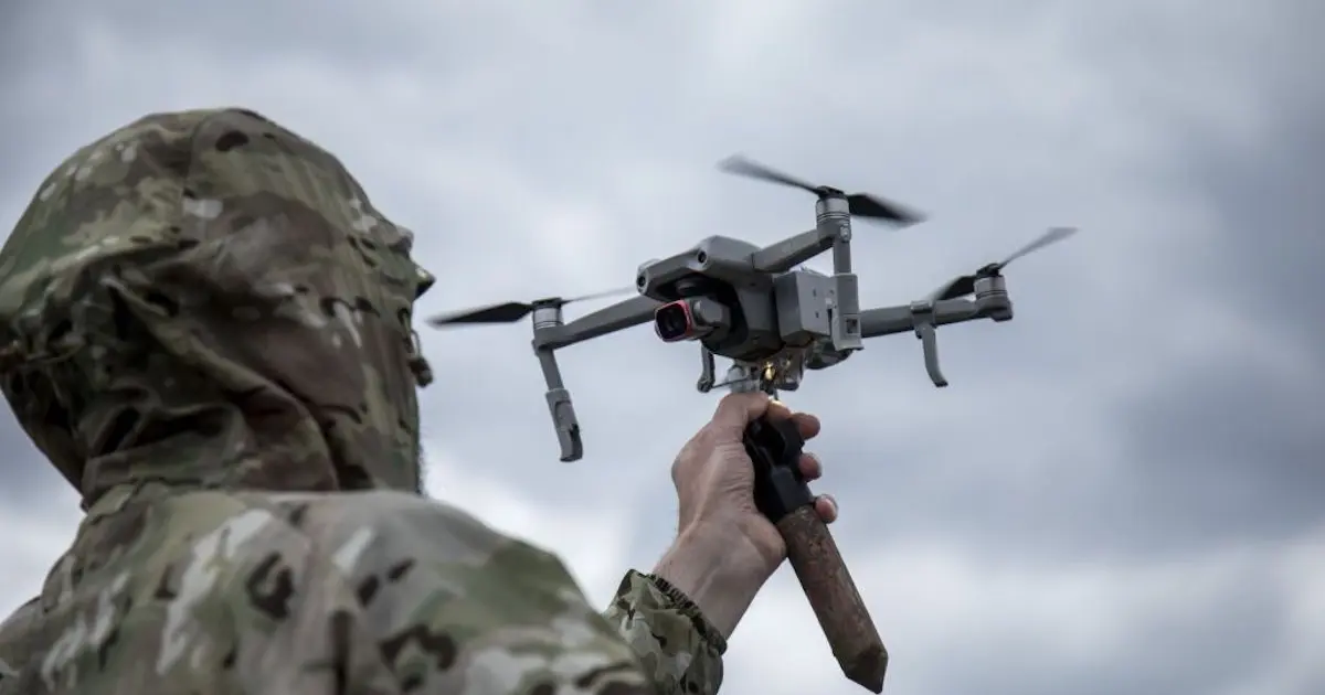 Зображення до новини