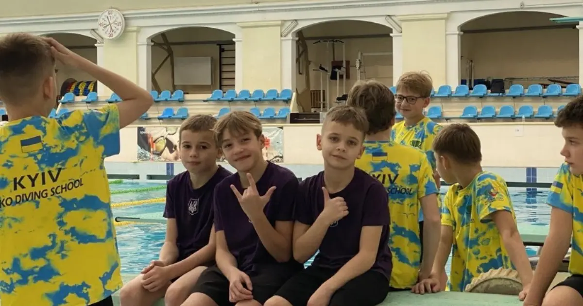 Зображення до новини