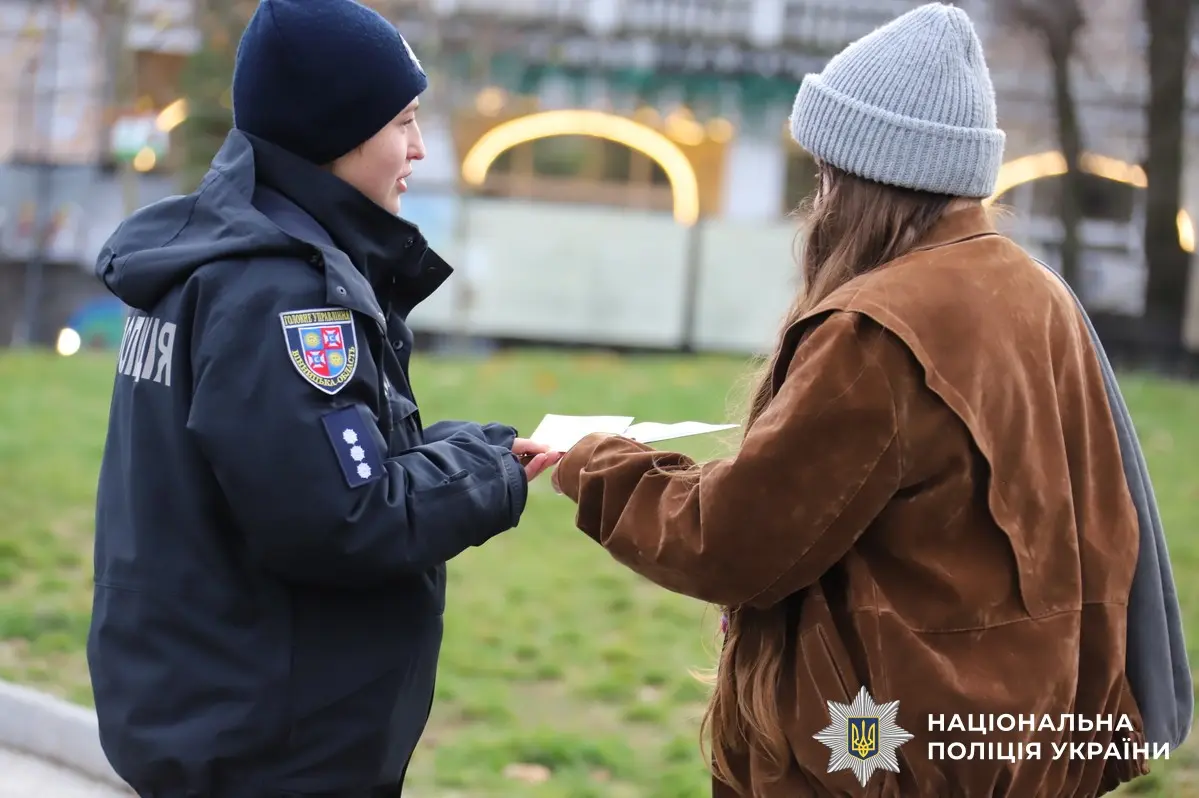 v15_27f4a29a792134076f66a079791d58a9 - Vежа