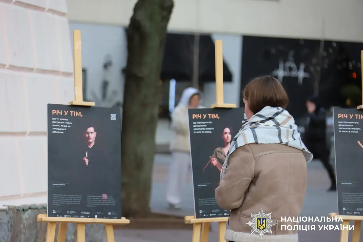 v15_52fee197a4bf97cfcd407ee9407455dc - Vежа