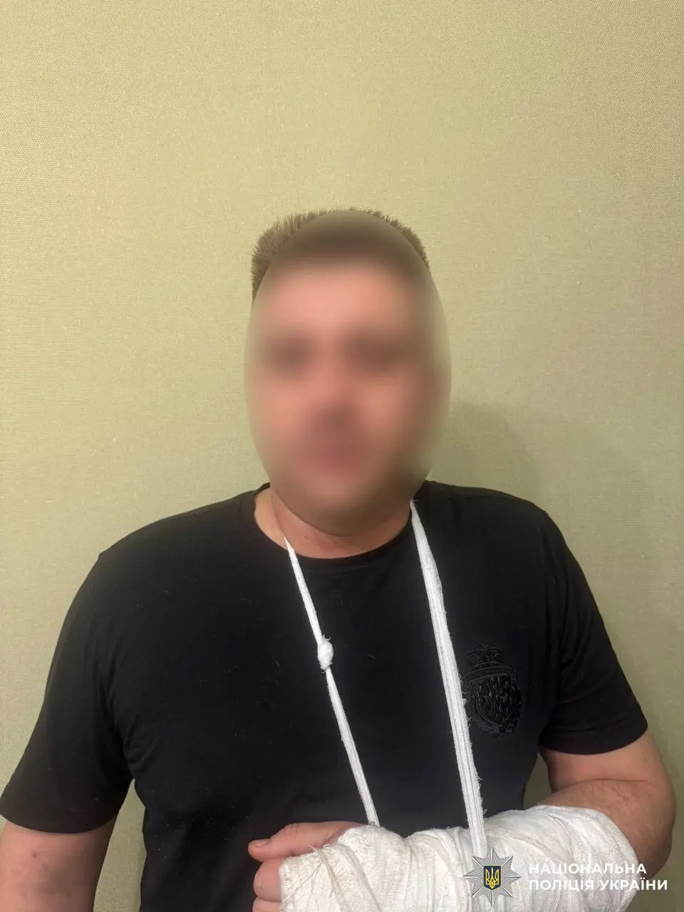 v15_9f526b5711861104078db3baa276837d - Vежа